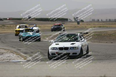 media/May-17-2025-VARA (Sat) [[ff3a2e4a11]]/Qualifying/Group 4/Off Ramp turn/